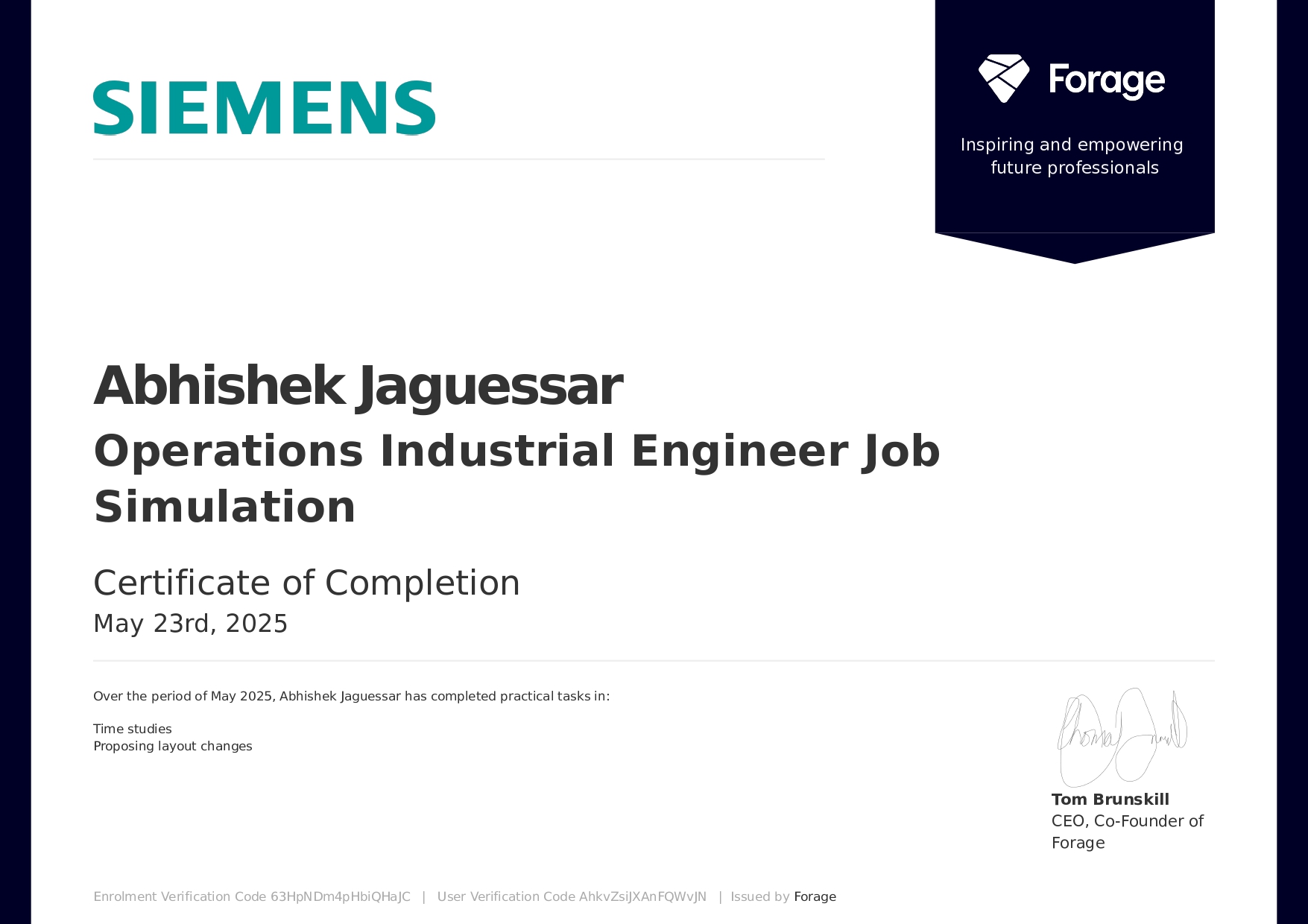 cert66